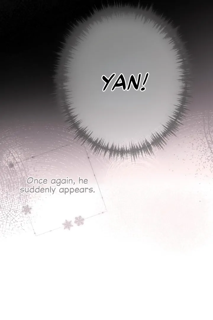 Back to Spring Chapter 48 - Page 34