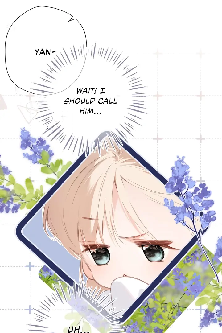 Back to Spring Chapter 48 - Page 35