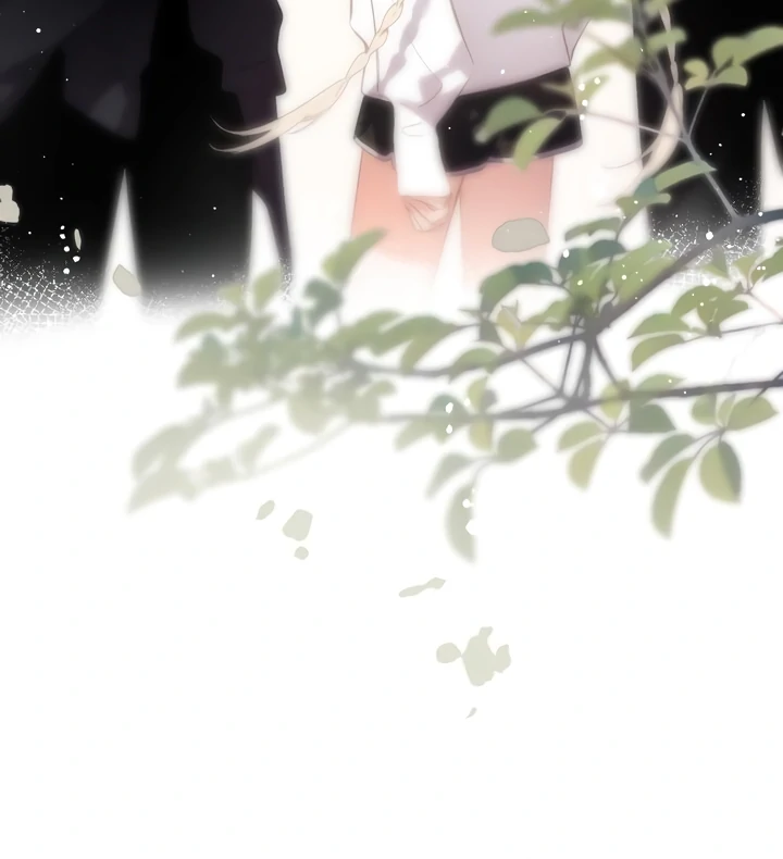 Back to Spring Chapter 48 - Page 39