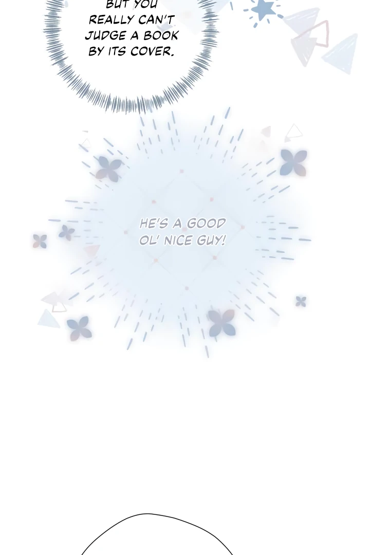 Back to Spring Chapter 48 - Page 45