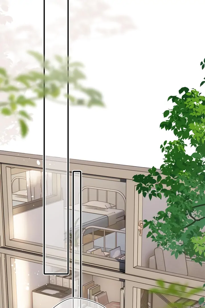 Back to Spring Chapter 48 - Page 53