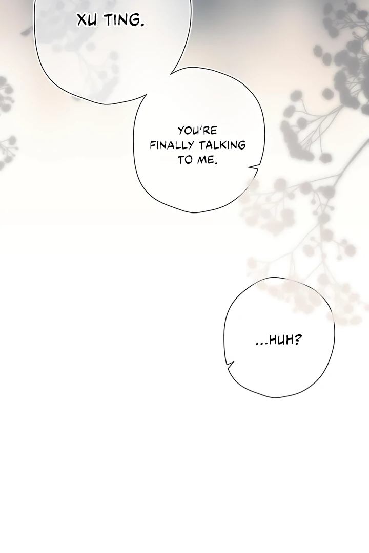 Back to Spring Chapter 48 - Page 59