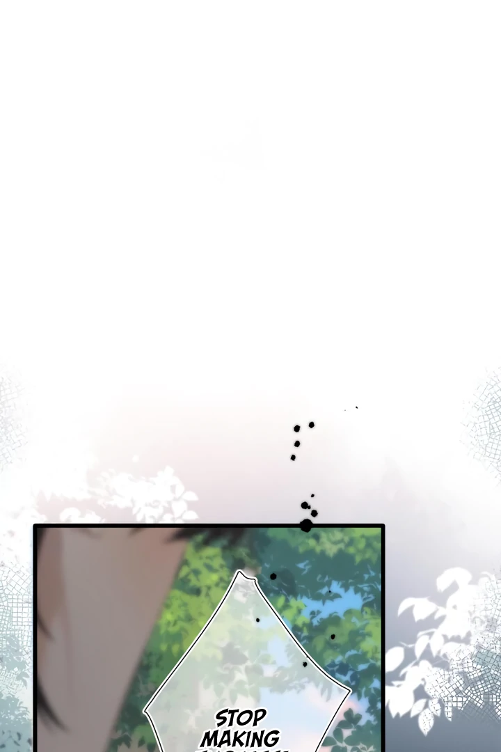 Back to Spring Chapter 48 - Page 6