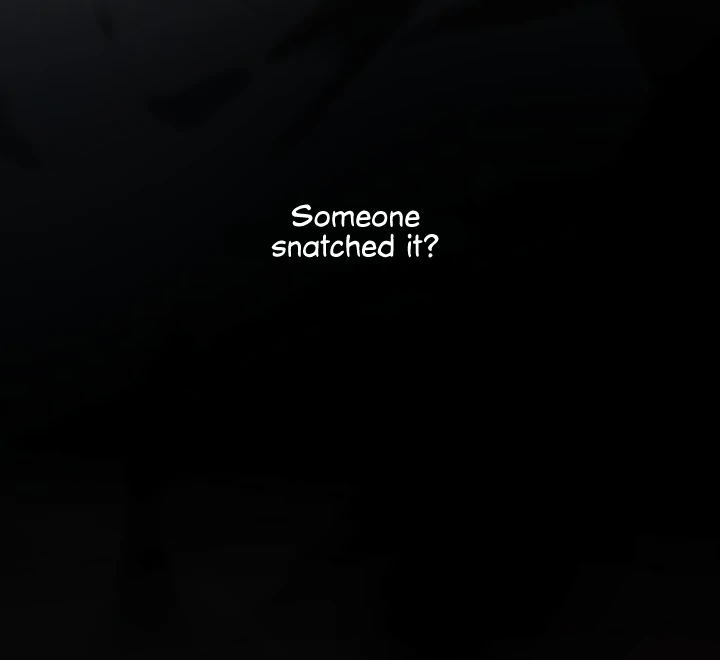 Back to Spring Chapter 48 - Page 9