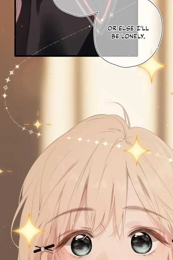 Back to Spring Chapter 49 - Page 15