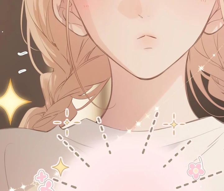 Back to Spring Chapter 49 - Page 16