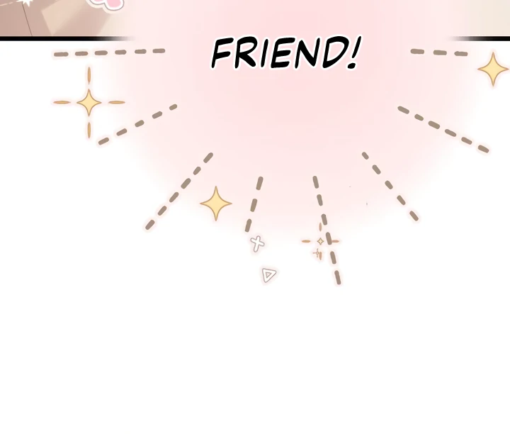 Back to Spring Chapter 49 - Page 17