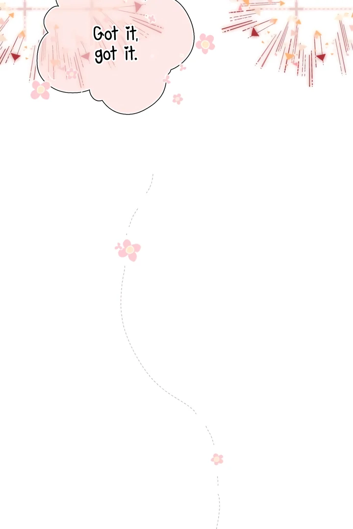 Back to Spring Chapter 49 - Page 19