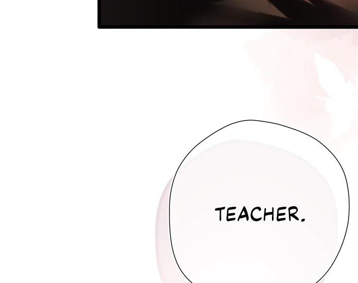 Back to Spring Chapter 49 - Page 24