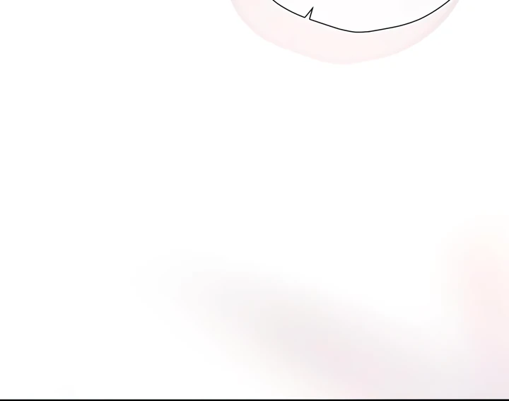 Back to Spring Chapter 49 - Page 25