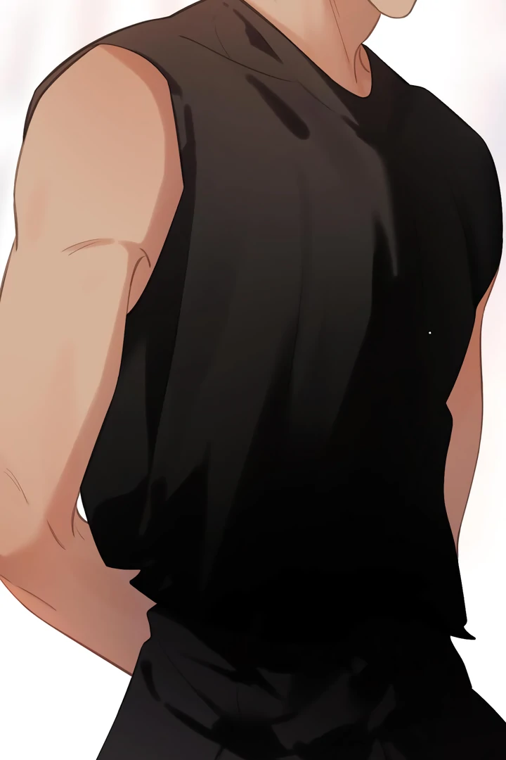 Back to Spring Chapter 49 - Page 28