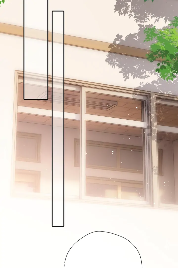 Back to Spring Chapter 49 - Page 30