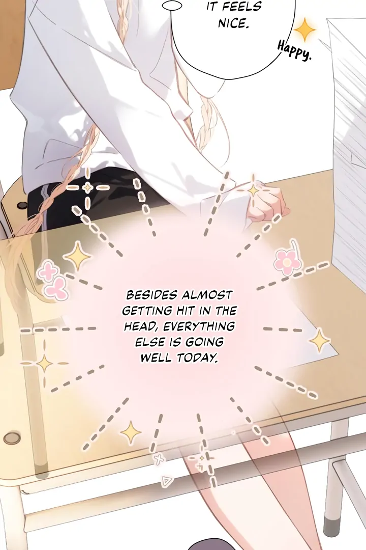 Back to Spring Chapter 49 - Page 37