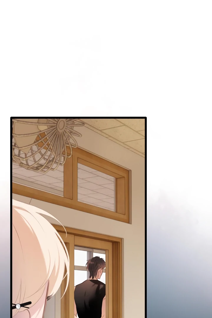 Back to Spring Chapter 49 - Page 39