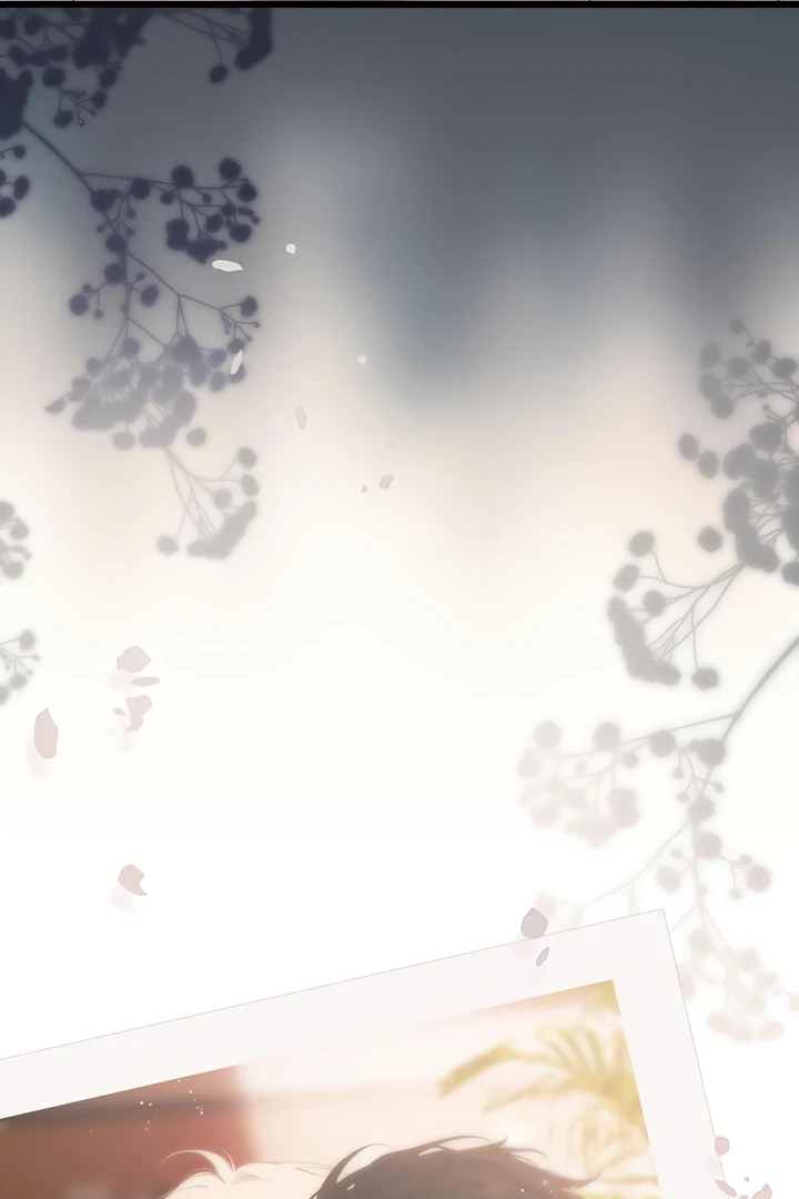 Back to Spring Chapter 49 - Page 4