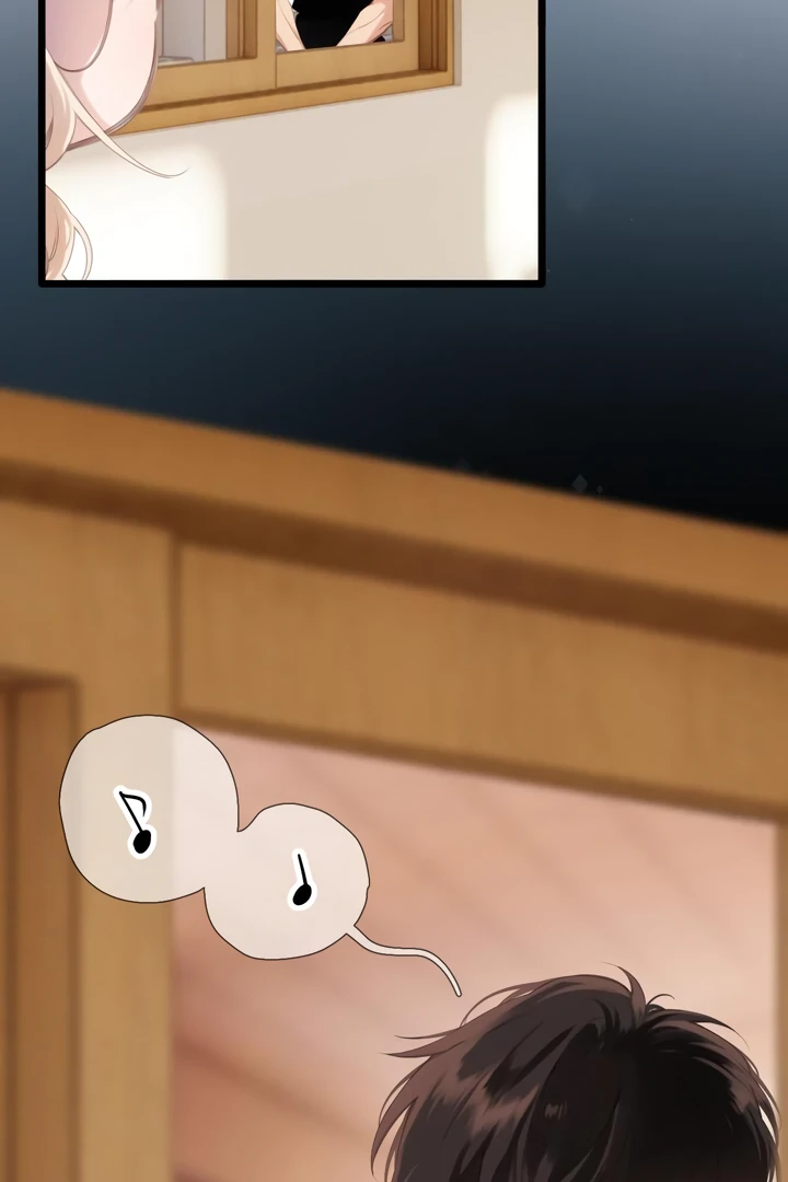 Back to Spring Chapter 49 - Page 40