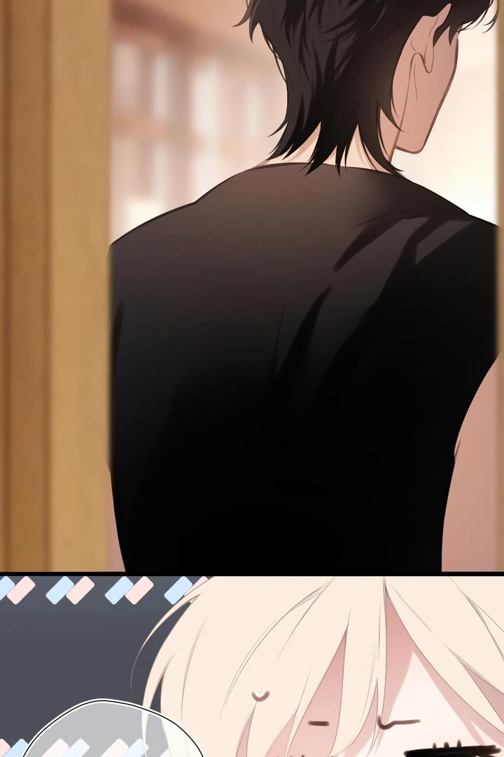 Back to Spring Chapter 49 - Page 41