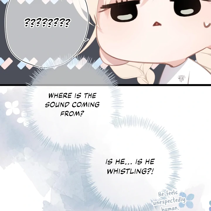 Back to Spring Chapter 49 - Page 42