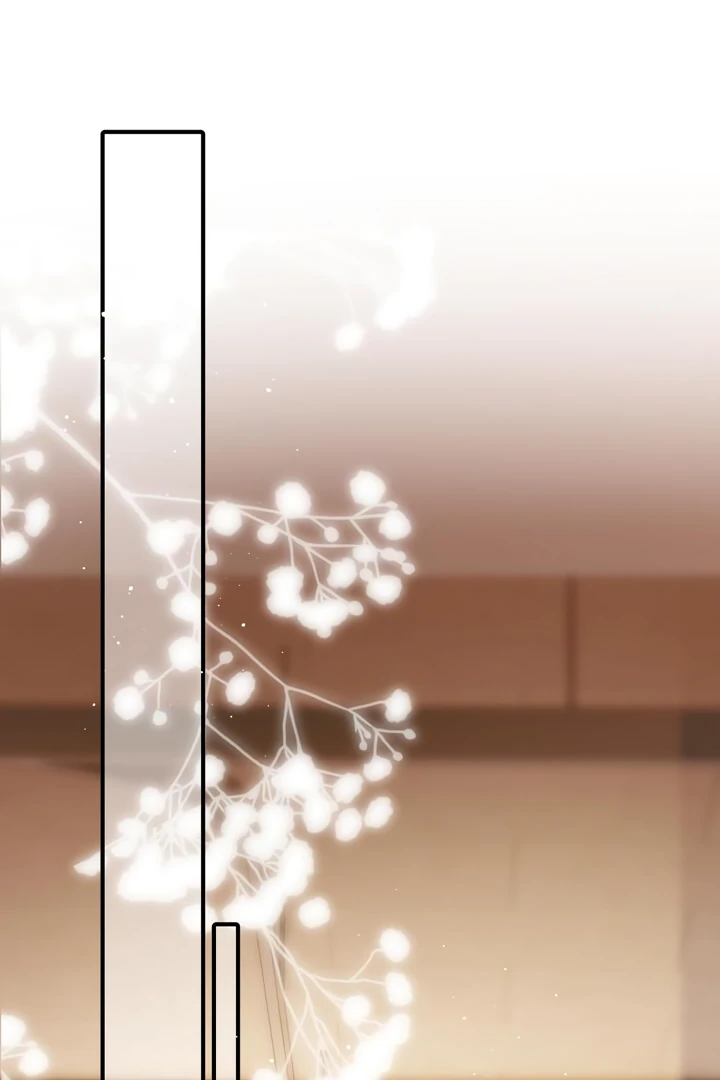 Back to Spring Chapter 49 - Page 44