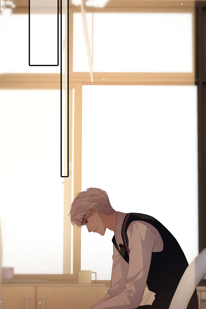 Back to Spring Chapter 49 - Page 45