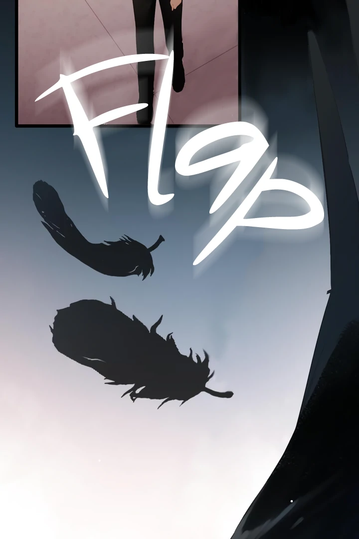 Back to Spring Chapter 49 - Page 48