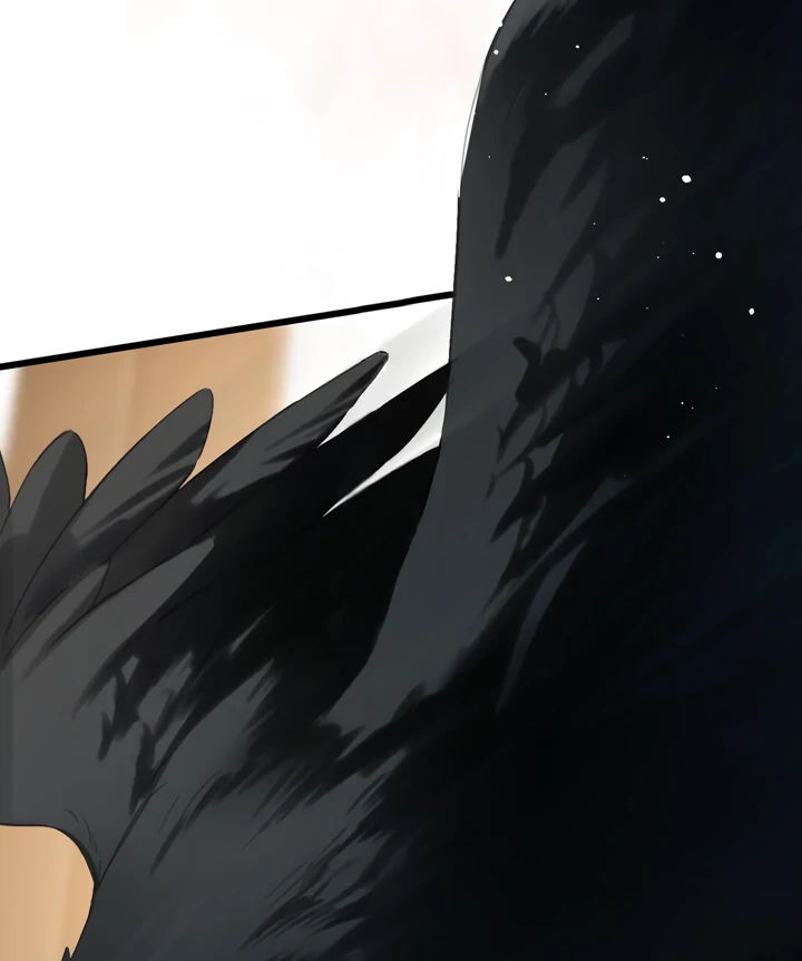 Back to Spring Chapter 49 - Page 49