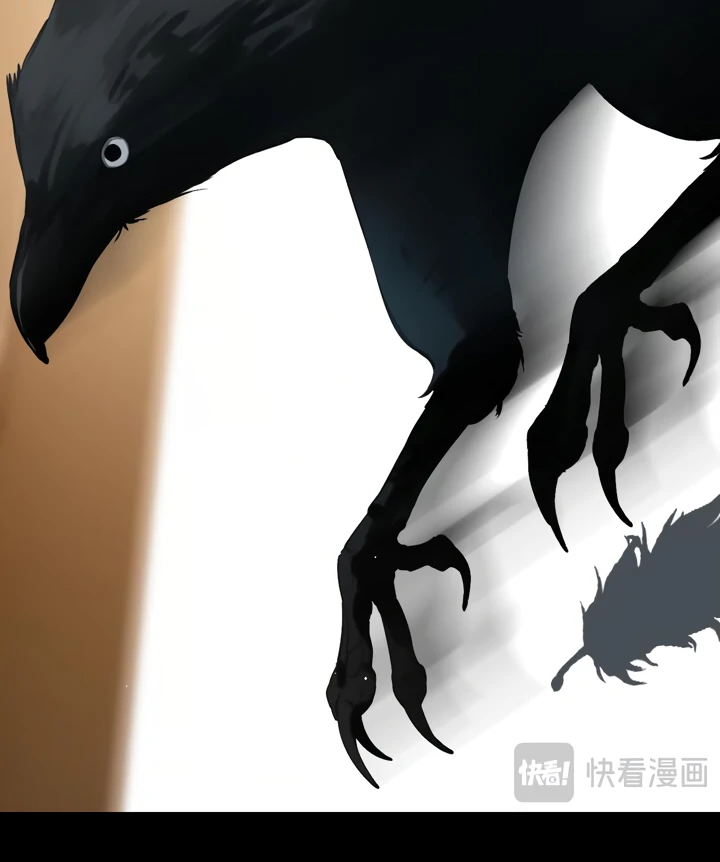 Back to Spring Chapter 49 - Page 50