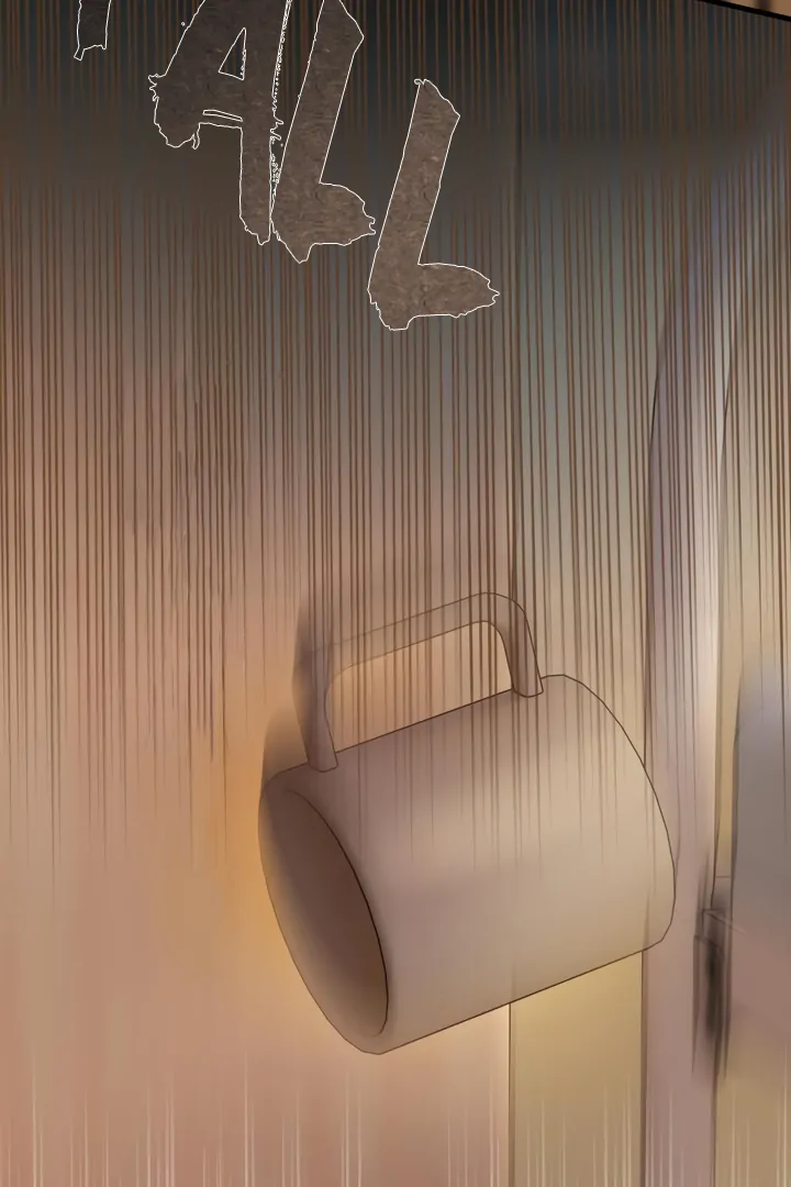 Back to Spring Chapter 49 - Page 52