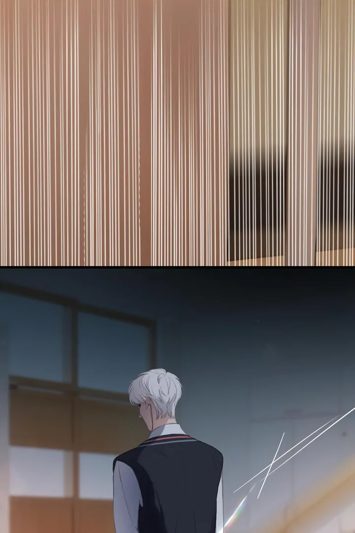 Back to Spring Chapter 49 - Page 53