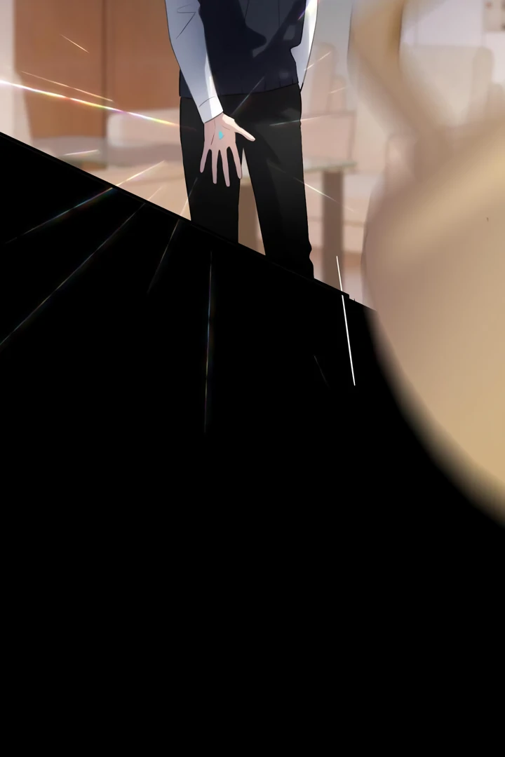 Back to Spring Chapter 49 - Page 54