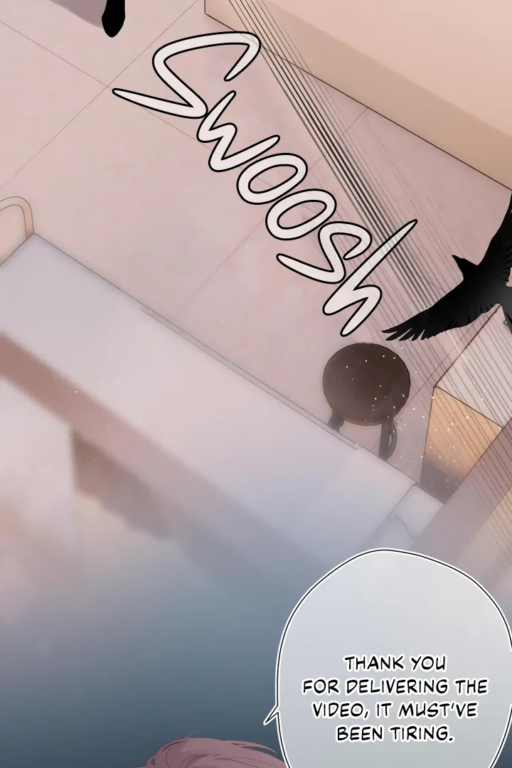 Back to Spring Chapter 49 - Page 56