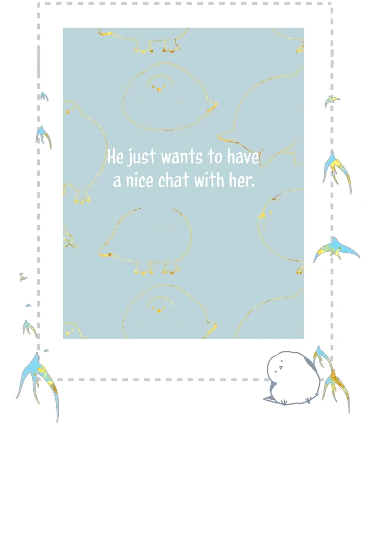 Back to Spring Chapter 49 - Page 60