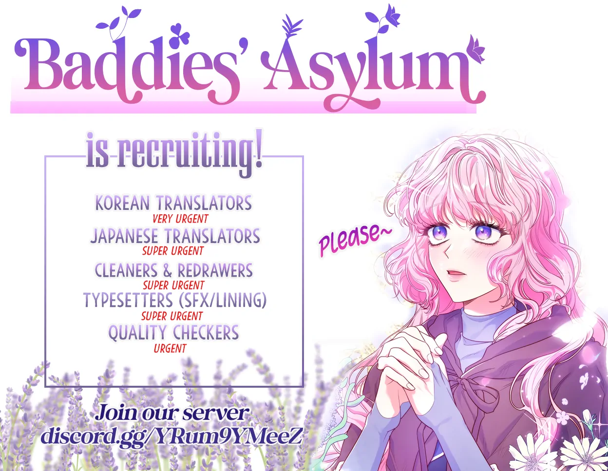 Back to Spring Chapter 49 - Page 62