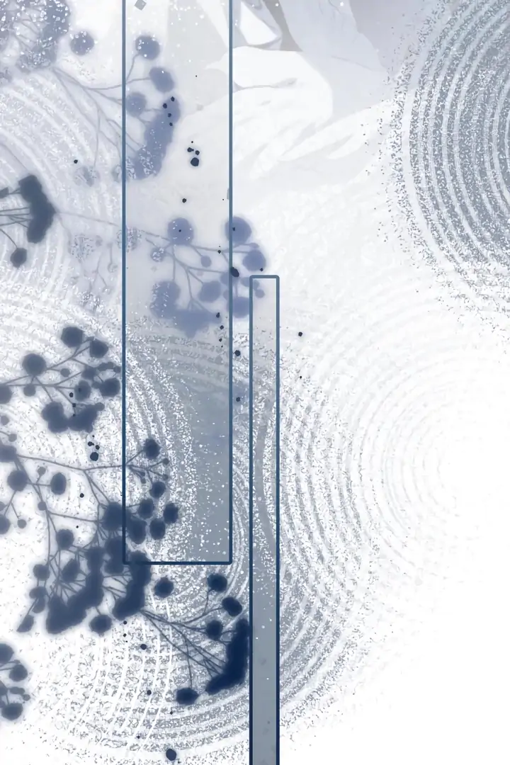 Back to Spring Chapter 52 - Page 10