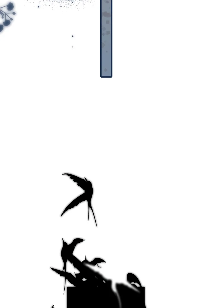 Back to Spring Chapter 52 - Page 11