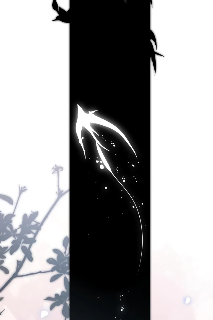 Back to Spring Chapter 52 - Page 12