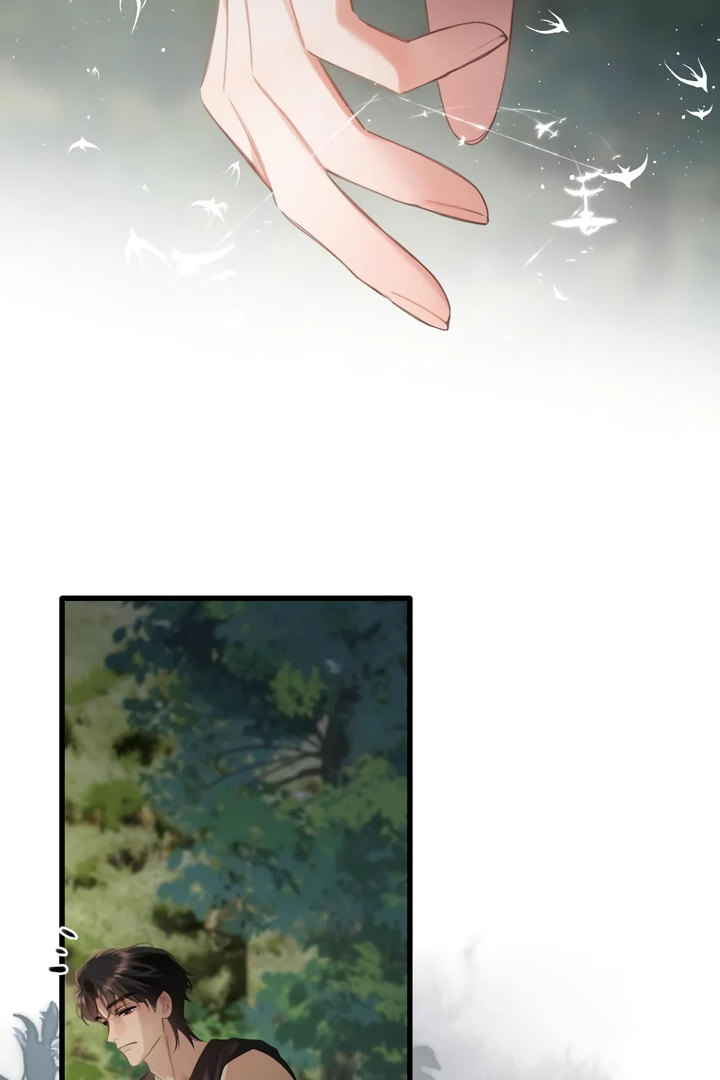 Back to Spring Chapter 52 - Page 14