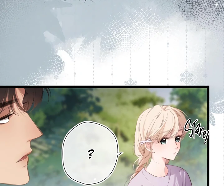 Back to Spring Chapter 52 - Page 16