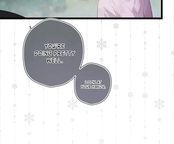 Back to Spring Chapter 52 - Page 17