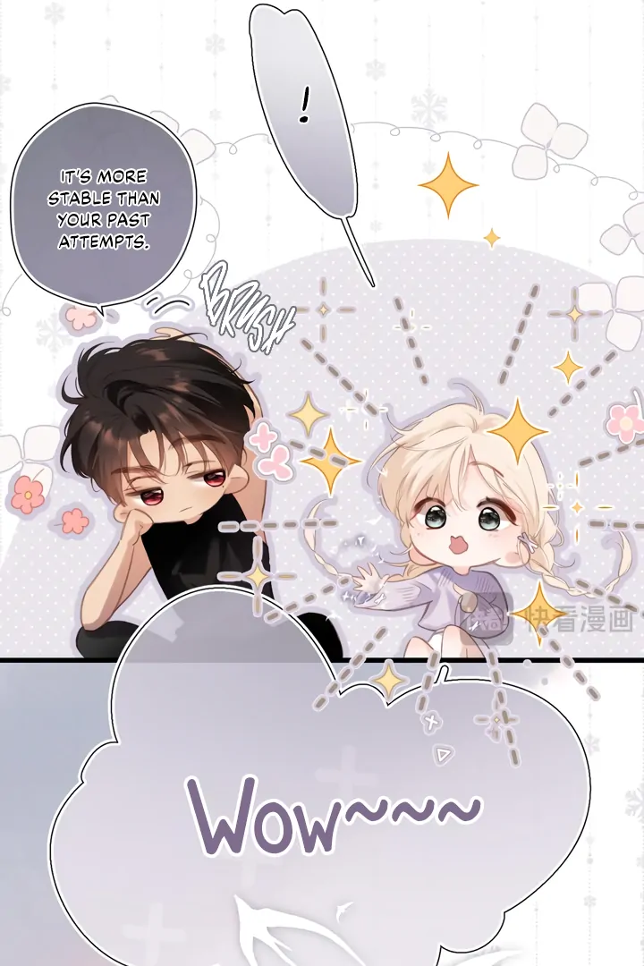 Back to Spring Chapter 52 - Page 18