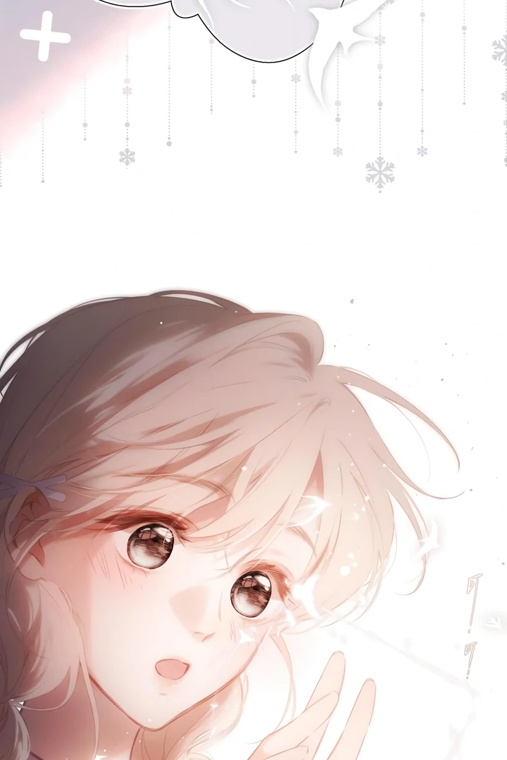 Back to Spring Chapter 52 - Page 19