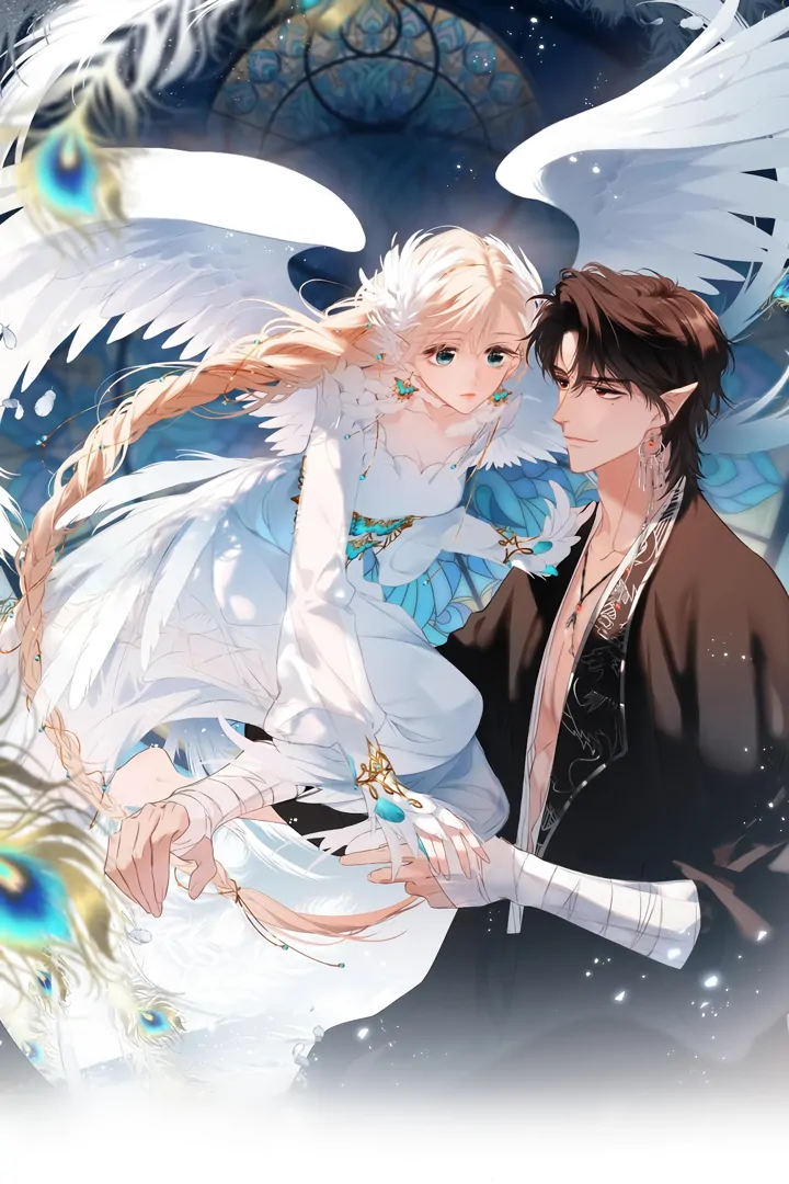 Back to Spring Chapter 52 - Page 2