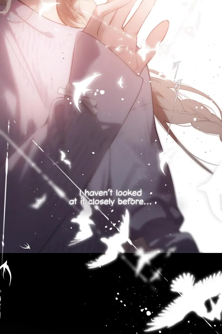 Back to Spring Chapter 52 - Page 20