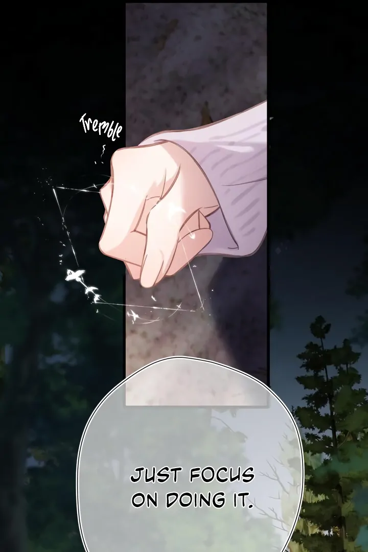 Back to Spring Chapter 52 - Page 28