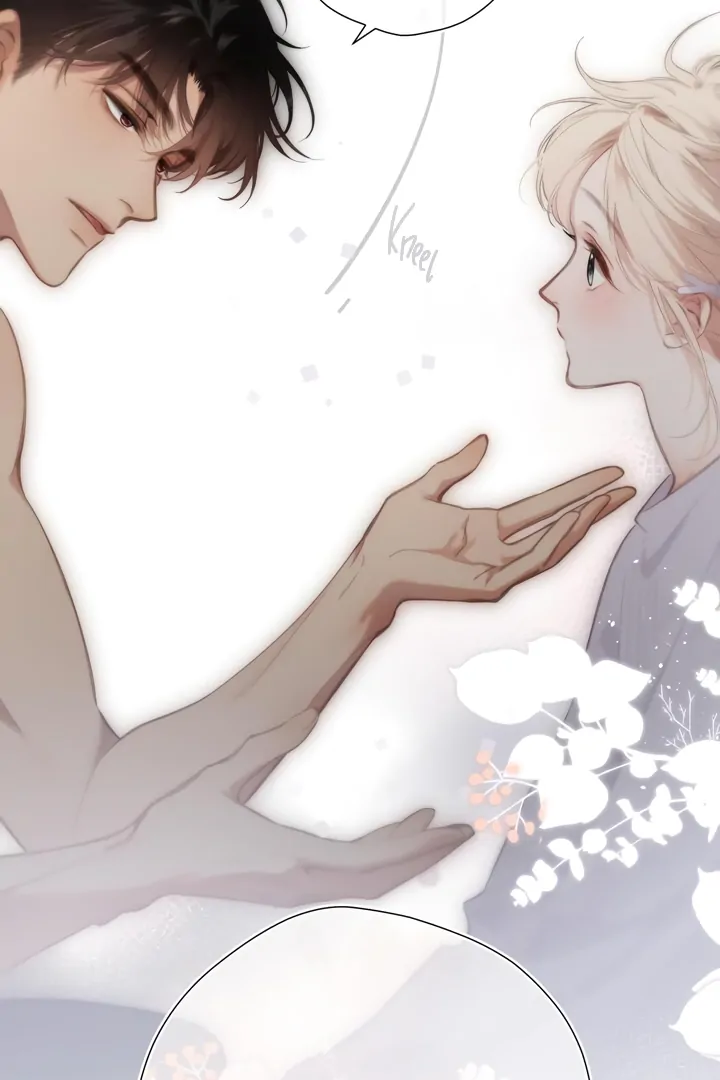 Back to Spring Chapter 52 - Page 30