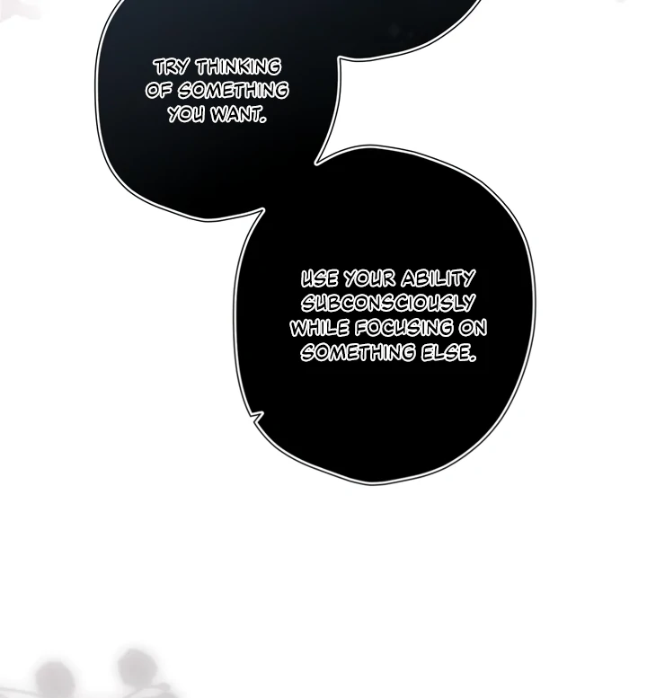 Back to Spring Chapter 52 - Page 32