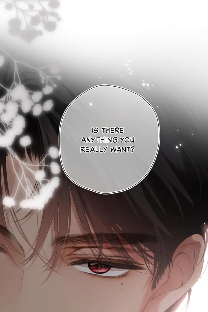 Back to Spring Chapter 52 - Page 33