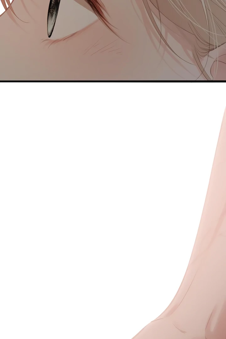 Back to Spring Chapter 52 - Page 35