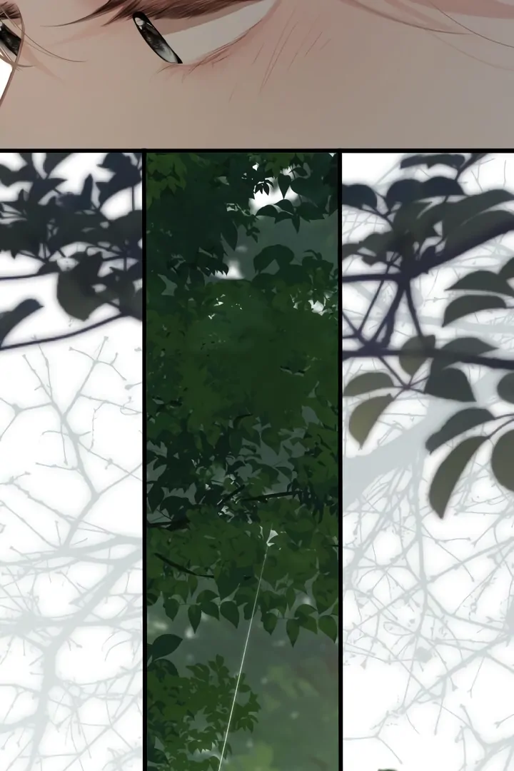 Back to Spring Chapter 52 - Page 37