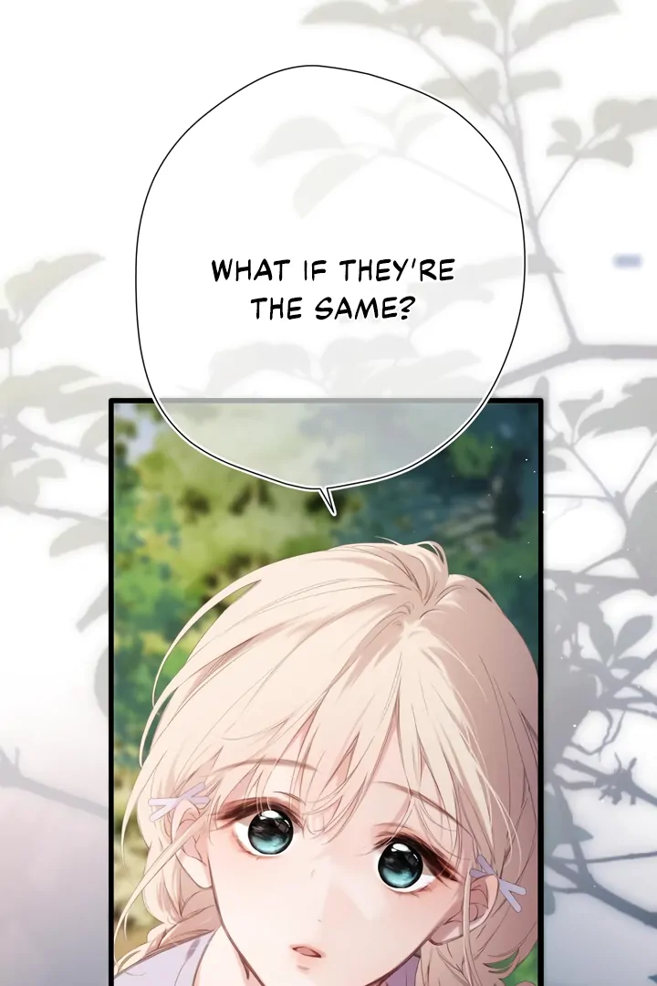 Back to Spring Chapter 52 - Page 4